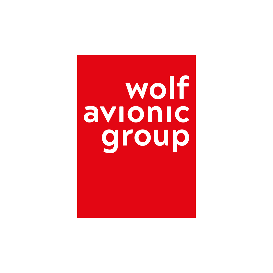 wolfavioniclogo